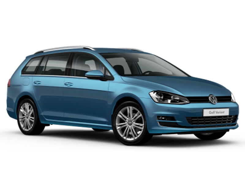 Ficheiro: Volkswagen-novo-2022718154855.png